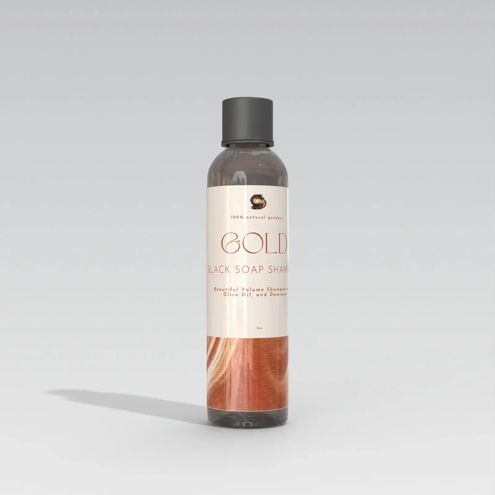 Hair Growth Serum - 100% Alkaline & Organic - For Hair Loss - Thinning Hair - Dry Scalp